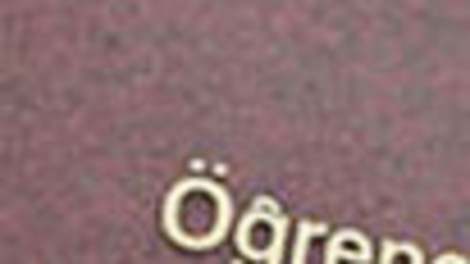 KPSS 2018/2 tercih sonuçları açıklandı!