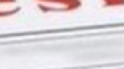 Karayolları Trafik Kanunu'ndaki değişiklik Resmi Gazete'de