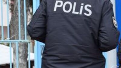 Kalp ilacı takibiyle cinayet ortaya çıkarıldı