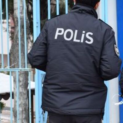 Kalp ilacı takibiyle cinayet ortaya çıkarıldı