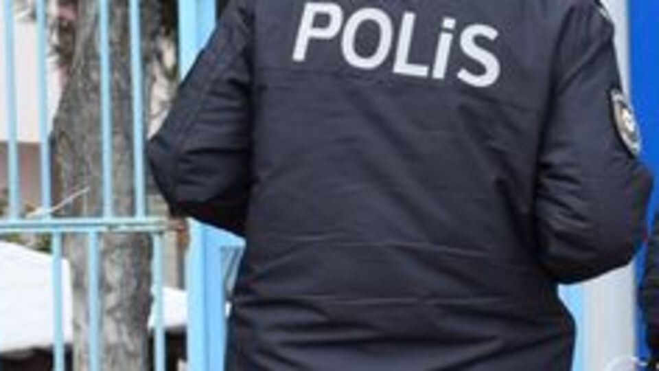 Kalp ilacı takibiyle cinayet ortaya çıkarıldı