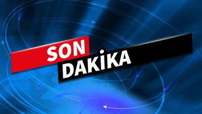 Bakan Pakdemirli büyük destek paketini açıkladı