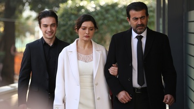 Gülperi yeni bölüm fragmanı yayınlandı mı?