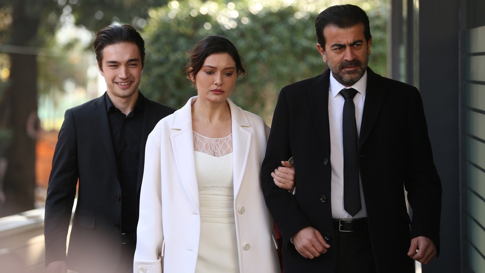 Gülperi yeni bölüm fragmanı yayınlandı mı?