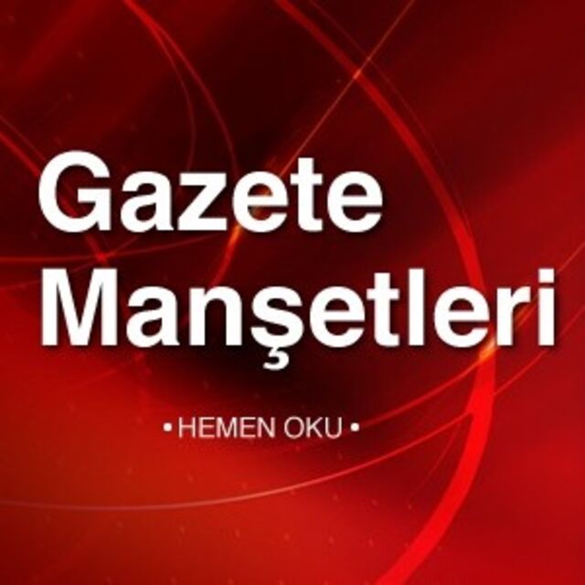 İşte öne çıkan başlıklar...