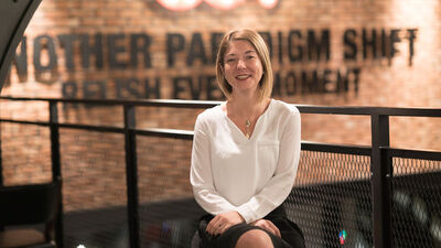 "Yapımcılar kampanya yapmamızı istemiyor"