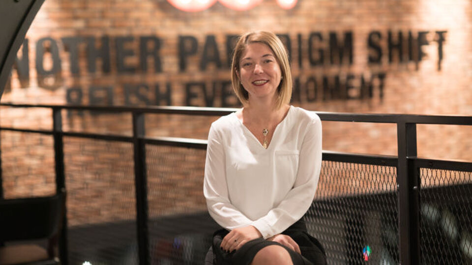 "Yapımcılar kampanya yapmamızı istemiyor"