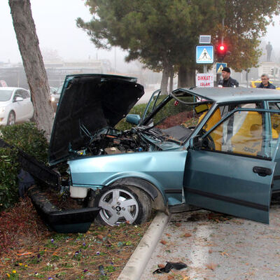 Tam 32 gündür yoğun bakımdaydı! Ailesi umutla bekliyordu...