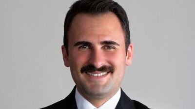 Mustafa Necati Işık kimdir?