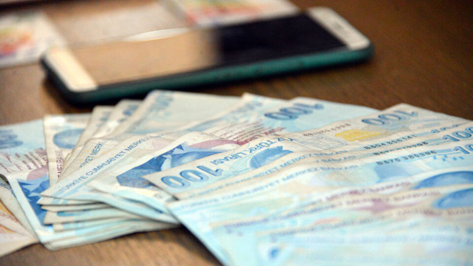 Arsasını sattı, kredi çekti... Babası uyarmasa...