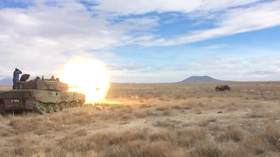 Daha önce üretilmiyordu! Bir ilk başarıldı