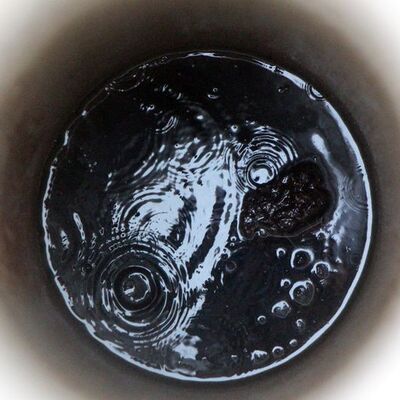 Sondaj çalışmasında bulundu, hemen bakanlığa haber verildi!