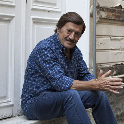 Selami Şahin'in acı kaybı