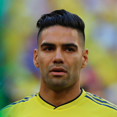 Galatasaray'ın Falcao planı!