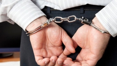 MİT'ten Azerbaycan'da operasyon!