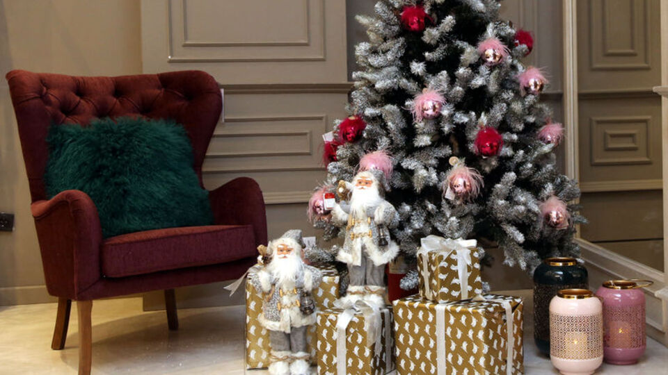 31 Aralık tatil mi?