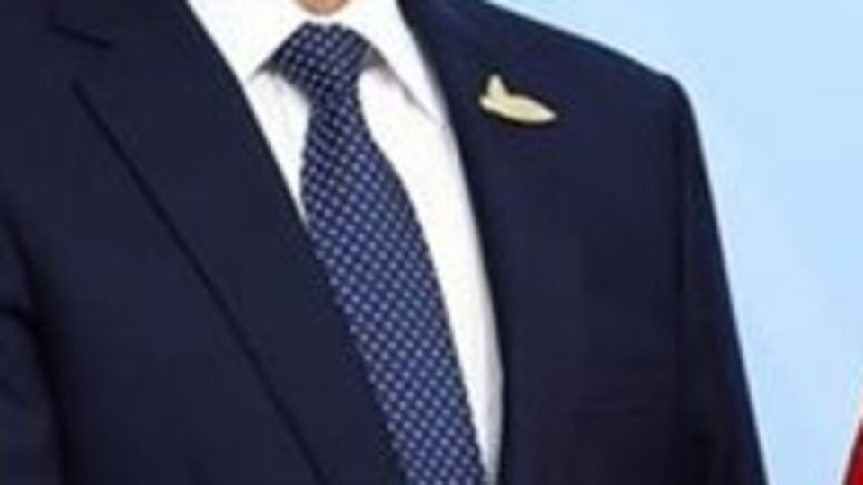 Merkel ve Putin görüştü