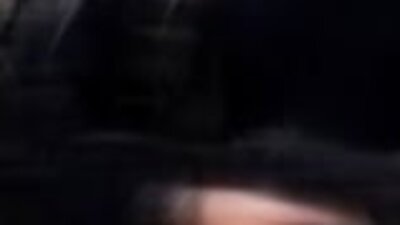 Avustralya DEAŞ'lı teröristi vatandaşlıktan çıkardı