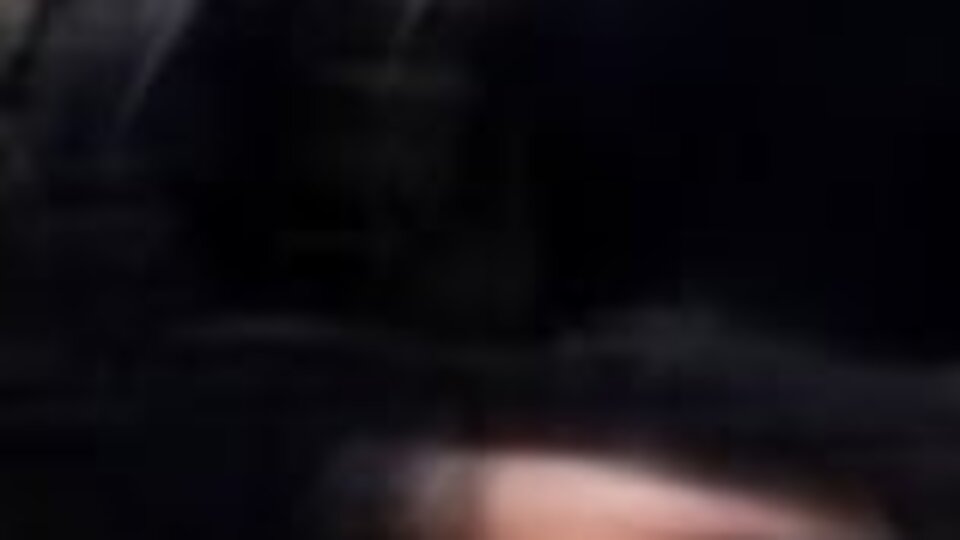 Avustralya DEAŞ'lı teröristi vatandaşlıktan çıkardı