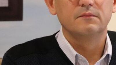 CHP'li Özel: Binali Yıldırım'ın istifa etmesi gerekir