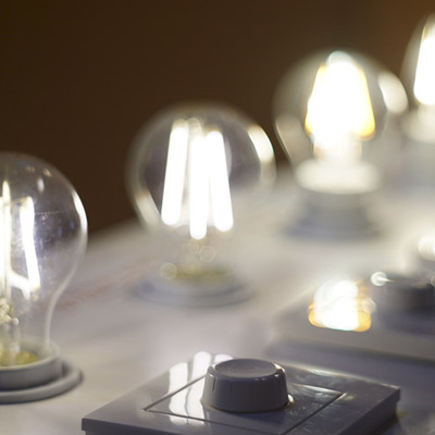 Elektrikte fiyatlar eşitlendi