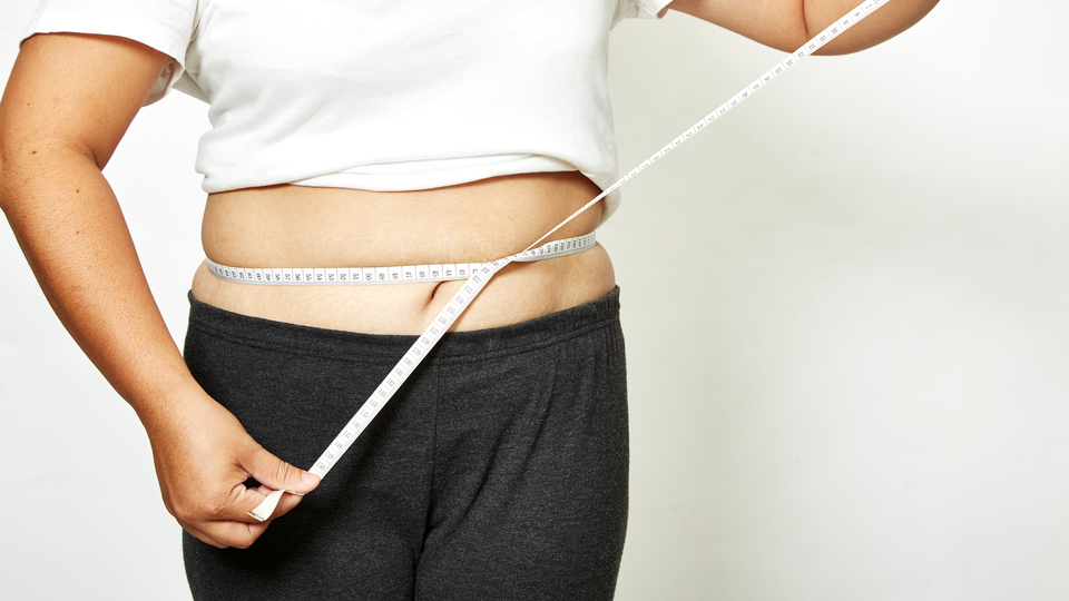 Yılbaşında kilo almamak için tüyolar!