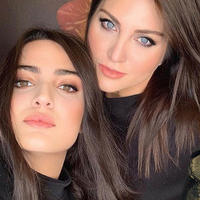 Sibel Can'ın paylaşımı olay oldu