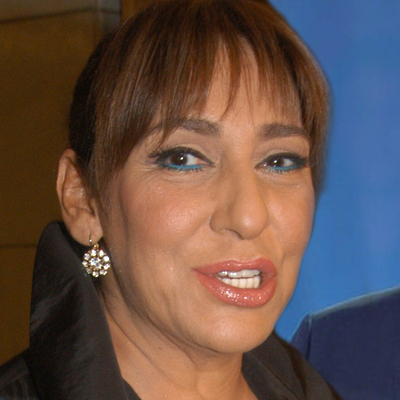 "Çocuk sahibi olmayı istedim ama..."