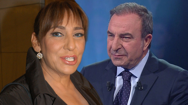"Çocuk sahibi olmayı istedim ama..."