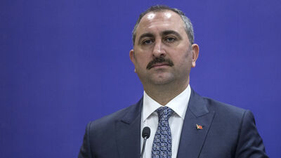 "ABD heyeti FETÖ elebaşı için Türkiye'ye gelecek"