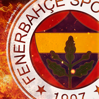 Fenerbahçe gözünü kararttı!