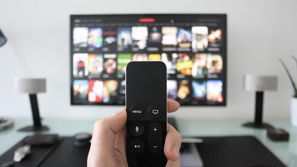 3 saatten fazla televizyon izleyenlere kötü haber!