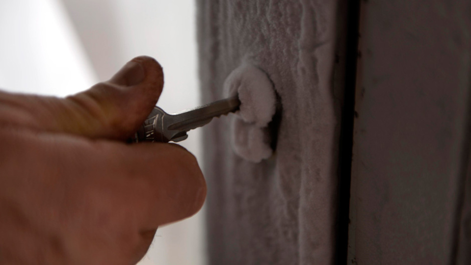 O il eksi 23 dereceyi gördü!