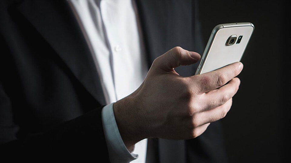 İşte Türkiye'deki mobil abone sayısı