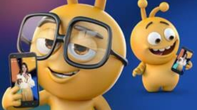 Yılbaşı gecesinde 201 bin TL ödül dağıtacak