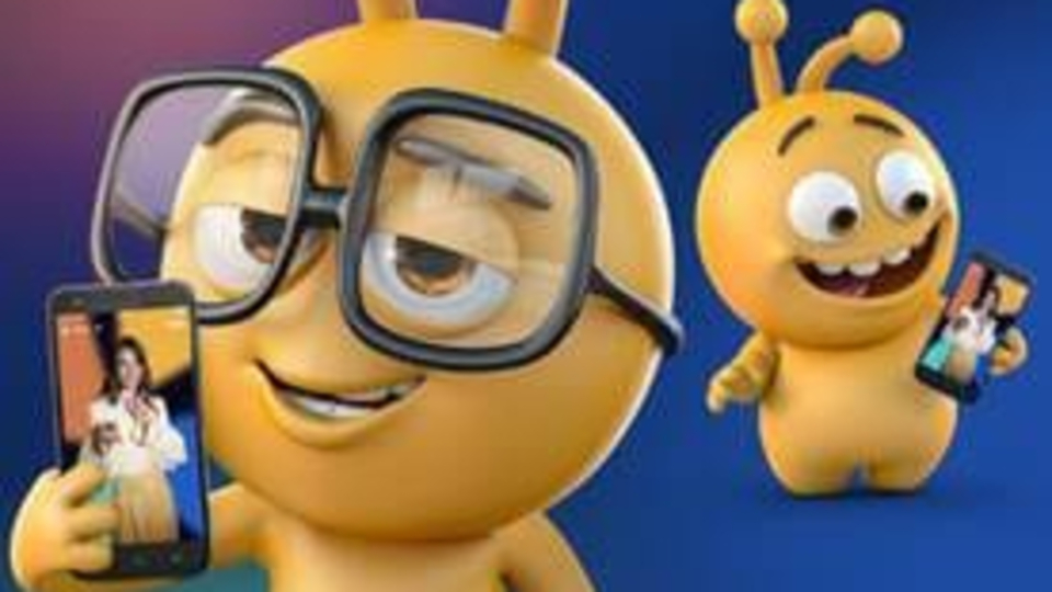 Yılbaşı gecesinde 201 bin TL ödül dağıtacak