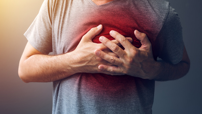 Kalp krizi riskini azaltan baharat bulundu!