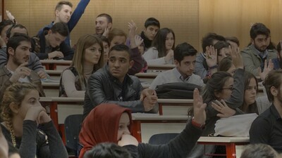 AÖF final sınav tarihleri ne zaman?