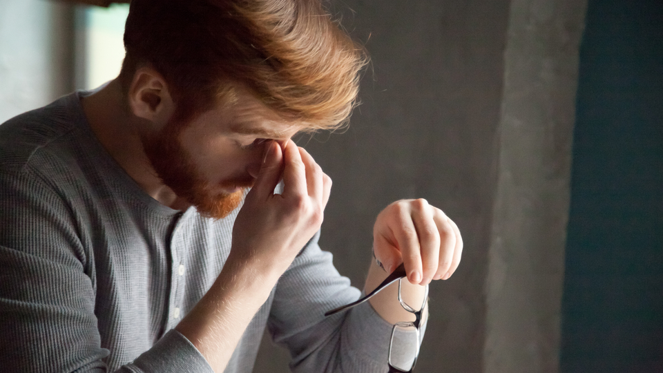 Dikkat! 25 gramı kör edebilir...