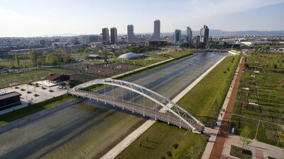 Dünya Sağlık Örgütü'nden Bursa'ya övgü