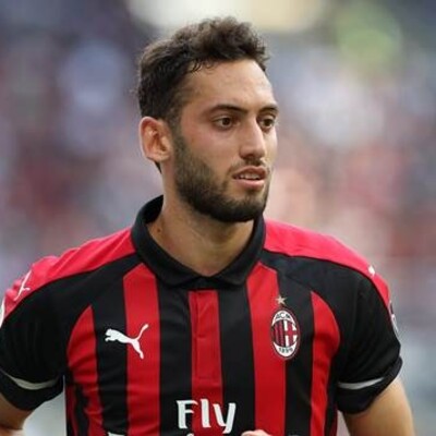 Hakan'dan Galatasaray açıklaması!