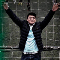 17 yaşında taraftar hayatını kaybetti