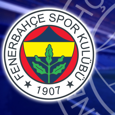 Avrupa'dan Fenerbahçe için 4 iddia