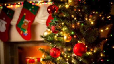 31 Aralık Pazartesi tatil mi?