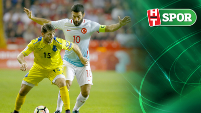 Galatasaray ve Fenerbahçe transferde karşı karşıya!