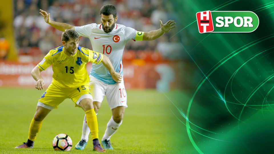 Galatasaray ve Fenerbahçe transferde karşı karşıya!