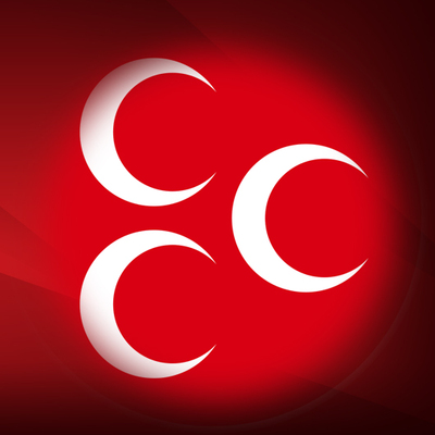 İşte MHP'nin belediye başkan adayları! 402 isim daha açıklandı