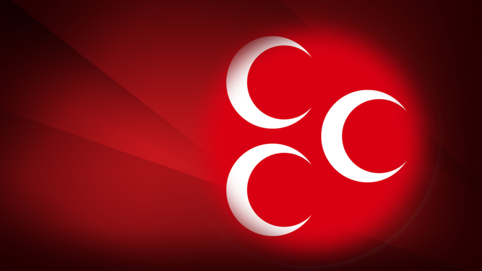 İşte MHP'nin belediye başkan adayları! 402 isim daha açıklandı