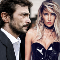 2018 yılının en çarpıcı 10 magazin olayı