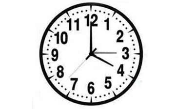 Hadi ipucu 30 Aralık sorusu ve yanıtı